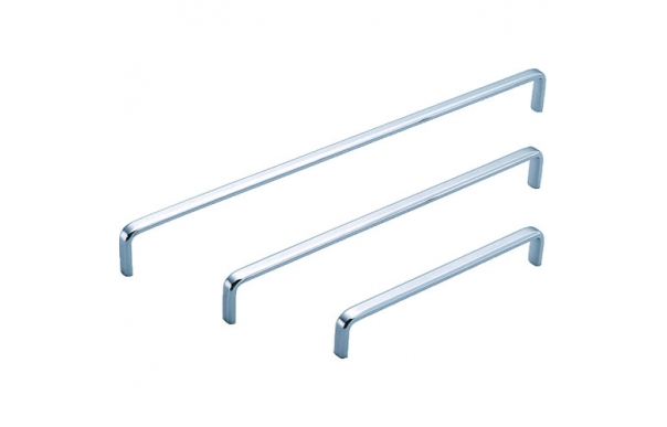 SUGATSUNE 鋼制把手100-012-792